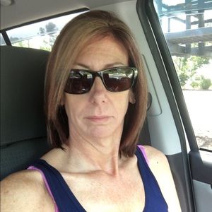 Meet your Posher, Sheila